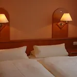 Ξενοδοχείο Zum Baeren