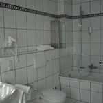 Zum Baeren