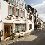 Zum Baeren Rüdesheim am Rhein
