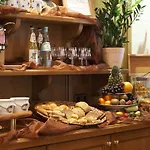 Hotel Zum Baeren