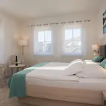 Ξενοδοχείο Zum Baeren 4*