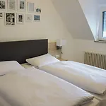 Zum Baeren Ξενοδοχείο 4*