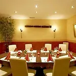 Zum Baeren 4* Rüdesheim am Rhein