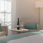 Zum Baeren Ξενοδοχείο