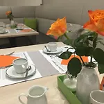 Zum Baeren
