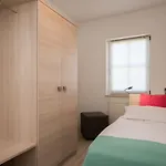 Zum Baeren