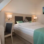 Zum Baeren Ξενοδοχείο Rüdesheim am Rhein