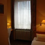 Ξενοδοχείο Zum Baeren 4*
