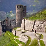 Zum Baeren