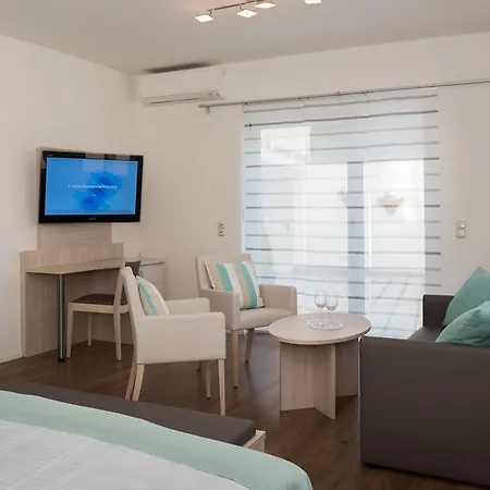 Zum Bären Hotell 4*