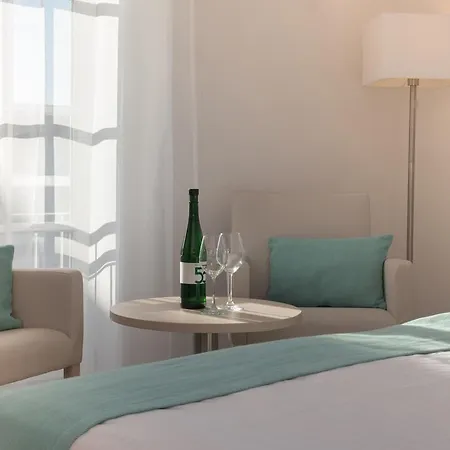 Zum Baeren Otel
