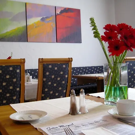 Otel Zum Baeren 4*