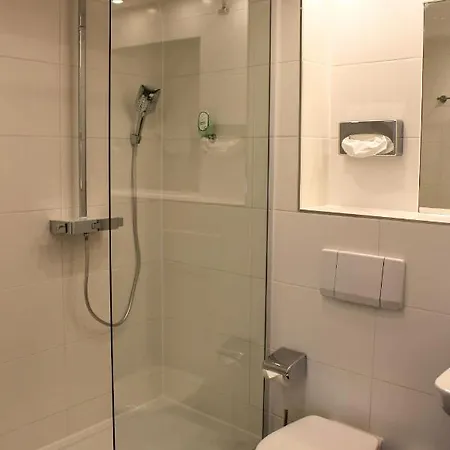 Hotell Zum Bären