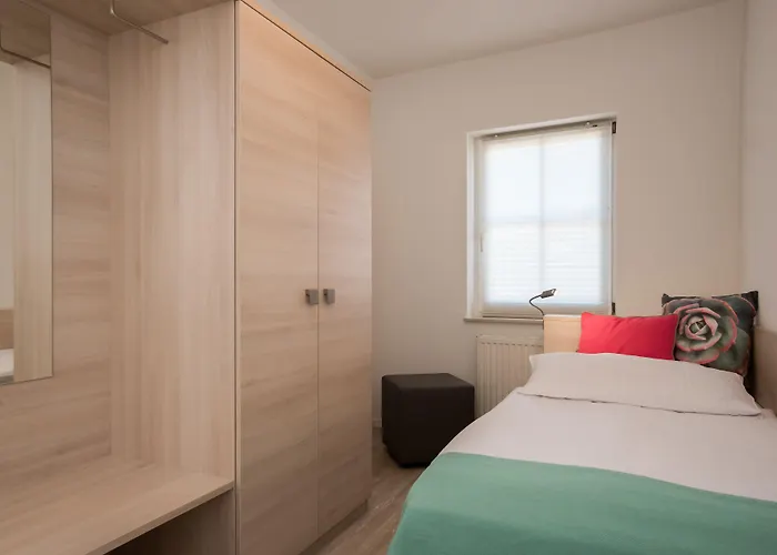 Zum Baeren Rüdesheim am Rhein