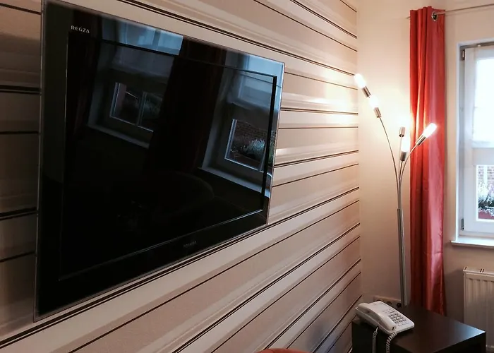 Zum Baeren Rüdesheim am Rhein